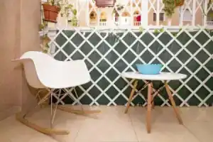 Espanatour Apartamento Alisija, Торревьеха