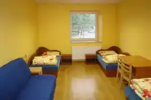Fortuna Hostel, Вильнюс
