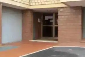 Casa Domenica, Чериале