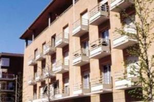 Отель «Séjours & Affaires Mirabeau», Экс-ан-Прованс