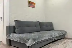Sun sity KZN (Сан сити КЗН) на улице Баки Урманче 1, Казань
