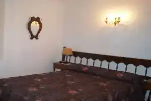 107081 - House in Lloret de Mar, Льорет де Мар