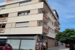 Alloggio Turistico Fiumicino centro, Остия-Антика
