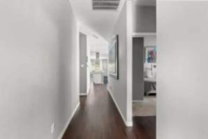 Large 3BD 2BR Lower Bishop Arts Near Downtown Dallas, Даллас