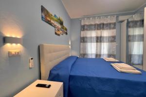 Appartamento Tropea zona centrale, Тропея