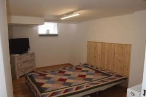 Ferienwohnung Harz und Herzlich, Браунлаге