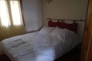 Guest House Ioanna Arachova, Арахова