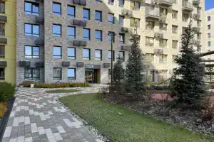 КакДома на улице Эдуарда Дьяконова 14, Иркутск