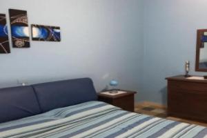 Mazzini 6, Патти