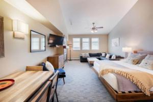 Premium Unit 4650- Fraser Crossing/founders Pointe Condo, Винтер-Парк