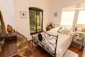 Appartamento Nella Torre Saracena, Ментона