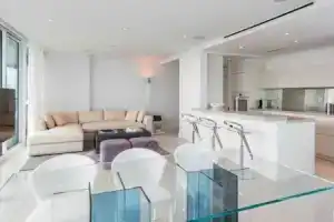 20th Street Condo #217267, Майами Бич