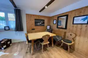 Suite Home Mittenwald, Миттенвальд