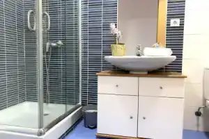T&H Romana Salou Family Apartment, Салоу