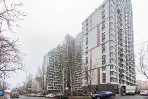 Апартаменты на проспекте Ленина 46/2, Ростов-на-Дону