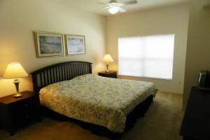 Sm215689 - Venetian Bay - 3 Bed 2 Baths Townhome, Киссимми