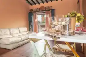 B&B Il Chicco d Uva, Марино
