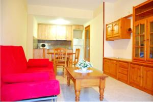 Apartment in Lloret de Mar - 104290 by MO Rentals, Льорет де Мар