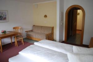 Гостевой дом «Alpengasthof Götschenalm», Бишофсвизен