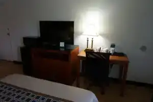Мини-отель «Smart Stay Inn - Saint Augustine», Сент-Огастин