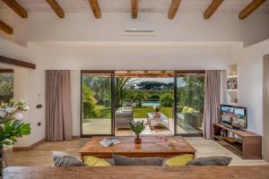 Villa Pineta 6 Emma Villas, Кастельветрано