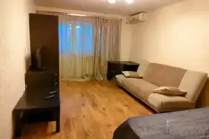Альянс на улице Варфоломеева 276, Ростов-на-Дону