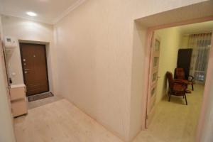 Lux Apartment Sobornaya, Николаев
