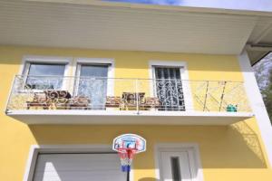 Apartment Ogris Velden am Wörthersee 10121, Вельден-ам-Вёртхерзее