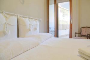 Grazioso appartamento nel centro della Toscana, Поджибонси