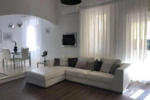 Appartamento incantevole La Maddalena vista mare CODICE IUN Q5459, Ла-Маддалена