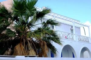 Summer Holiday by Atalos Suites, Камари