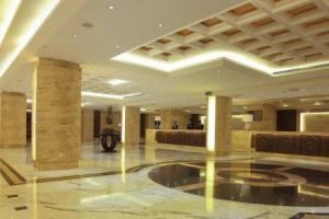 Riverside Hotel Guangzhou, Гуанчжоу
