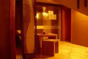 Hotel «Asteri Bansko & FREE ski equipment by Asteri Hotels», Банско