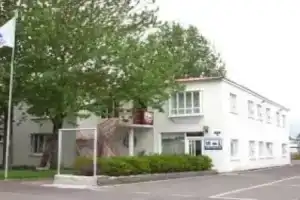 Akureyri Hostel, Акюрейри
