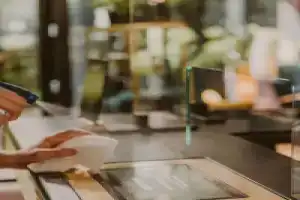 Ruby Luna Hotel Dusseldorf, Дюссельдорф