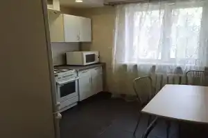Апартаменты на проспекте Красноармейский 2, Тула
