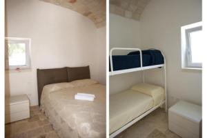 Holiday home, Cisternino, Чистернино