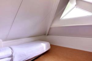 Cozy Holiday Home with Garden near Zwolle, Далфсен