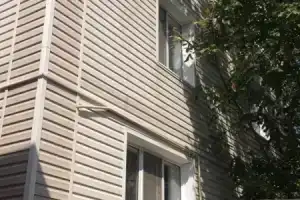 Гостевой дом у Виталия, Витязево