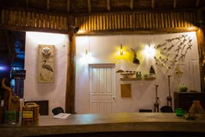 The Tropical Beach Resort, Остров Чанг