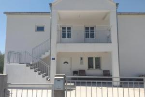 Apartmani Iva, Водице