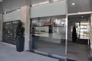 Aparthotel Safari, Калелья