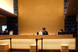 OMO5 Hakodate by Hoshino Resorts, Хакодате