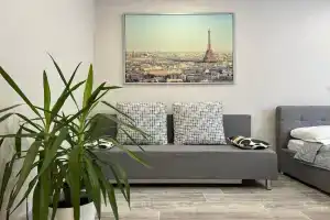 EasyRent (ИзиРент) на улице Ленинградская 68Б, Тольятти