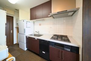Suite Villa Panora Atami Sakurazawa, Атами