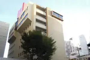Sun Palace Hotel, Сидзуока