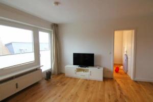 Ferienwohnung Strönhold, Вестерланд
