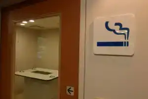 JP resort Izukogen, Ито