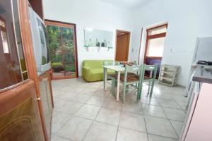 Casa Vacanze da Vicenta, Марина-ди-Камерота