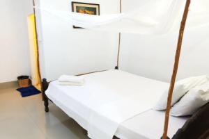 Гостевой дом «Khmer House», Кеп